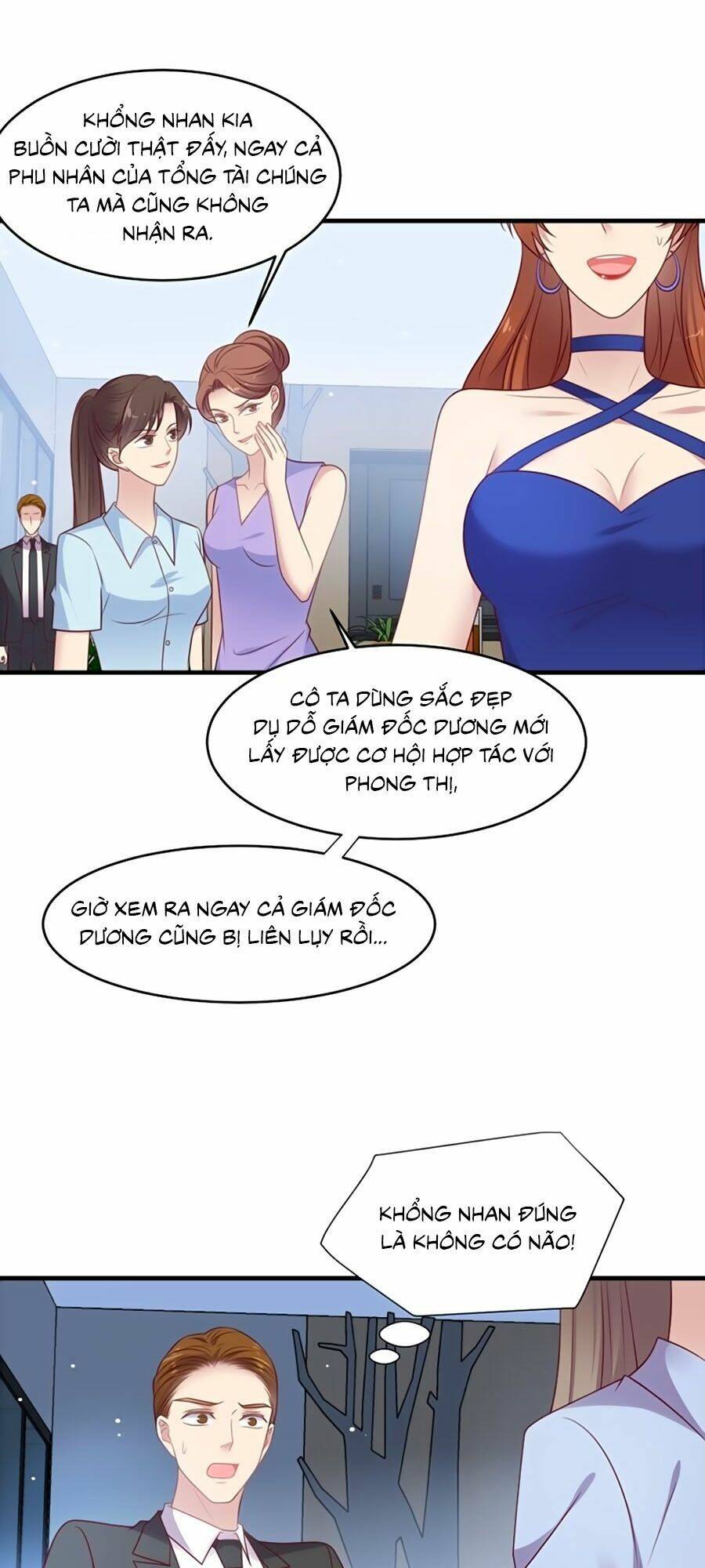 page_22.jpg