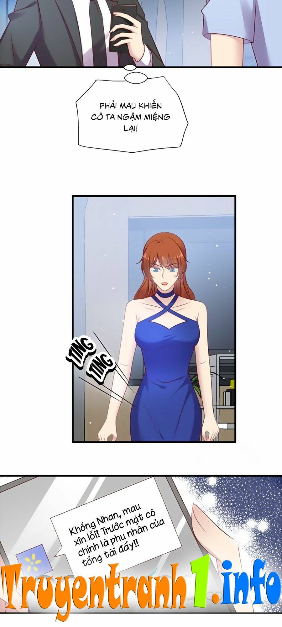 page_23.jpg
