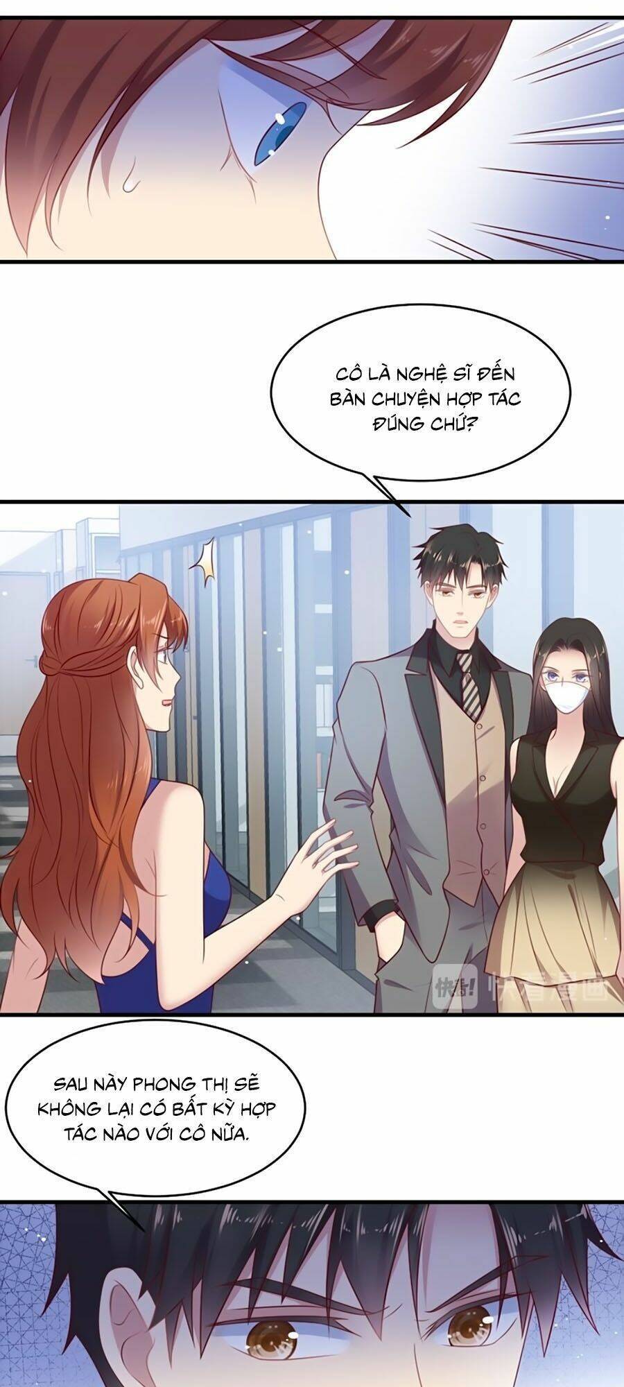 page_24.jpg