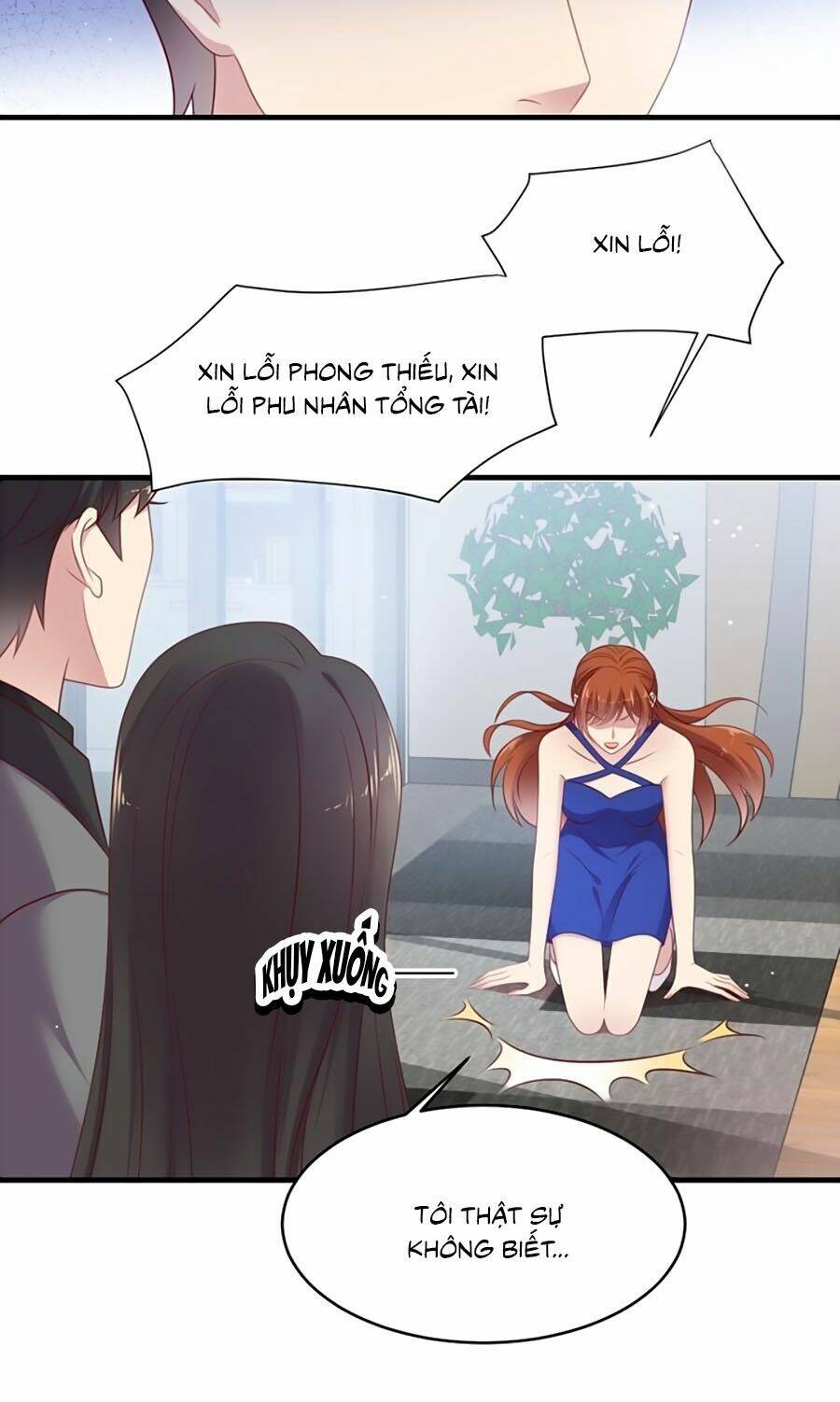 page_25.jpg