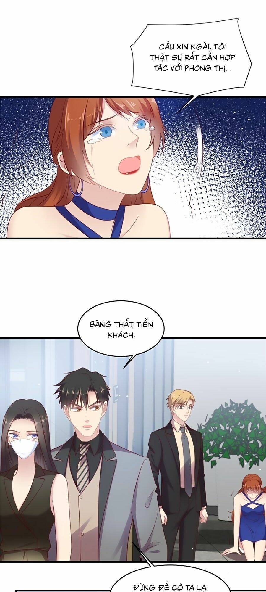 page_26.jpg