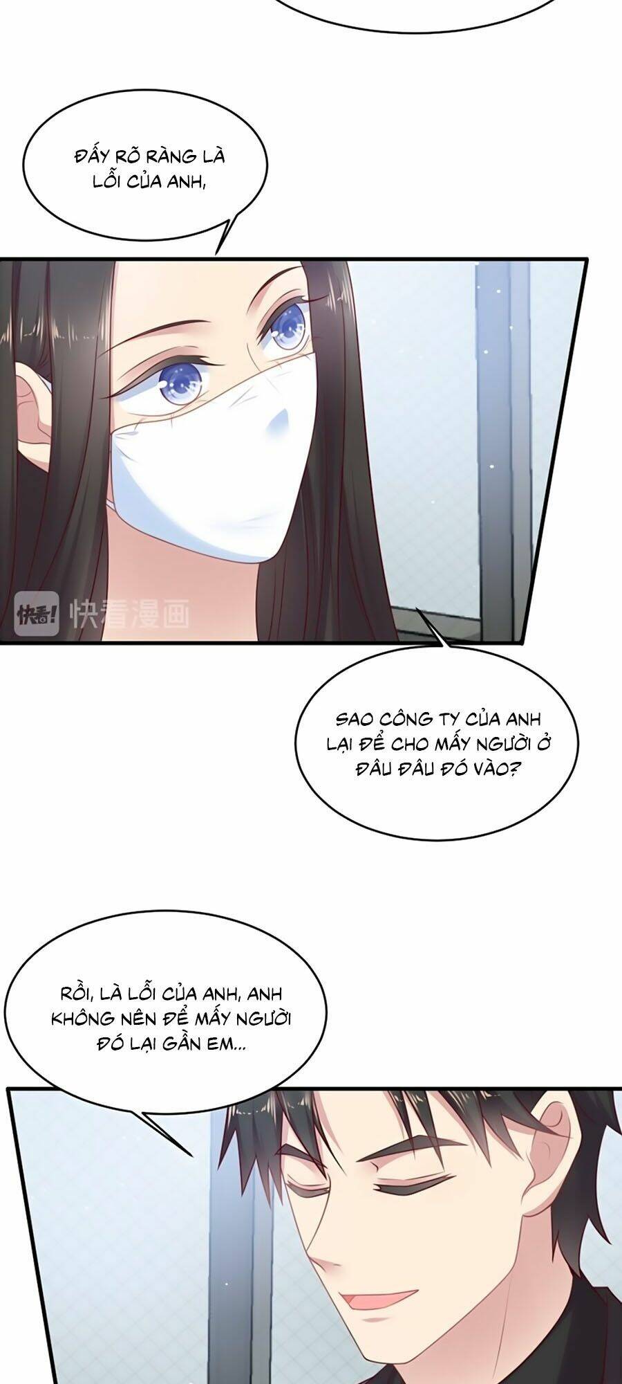 page_28.jpg