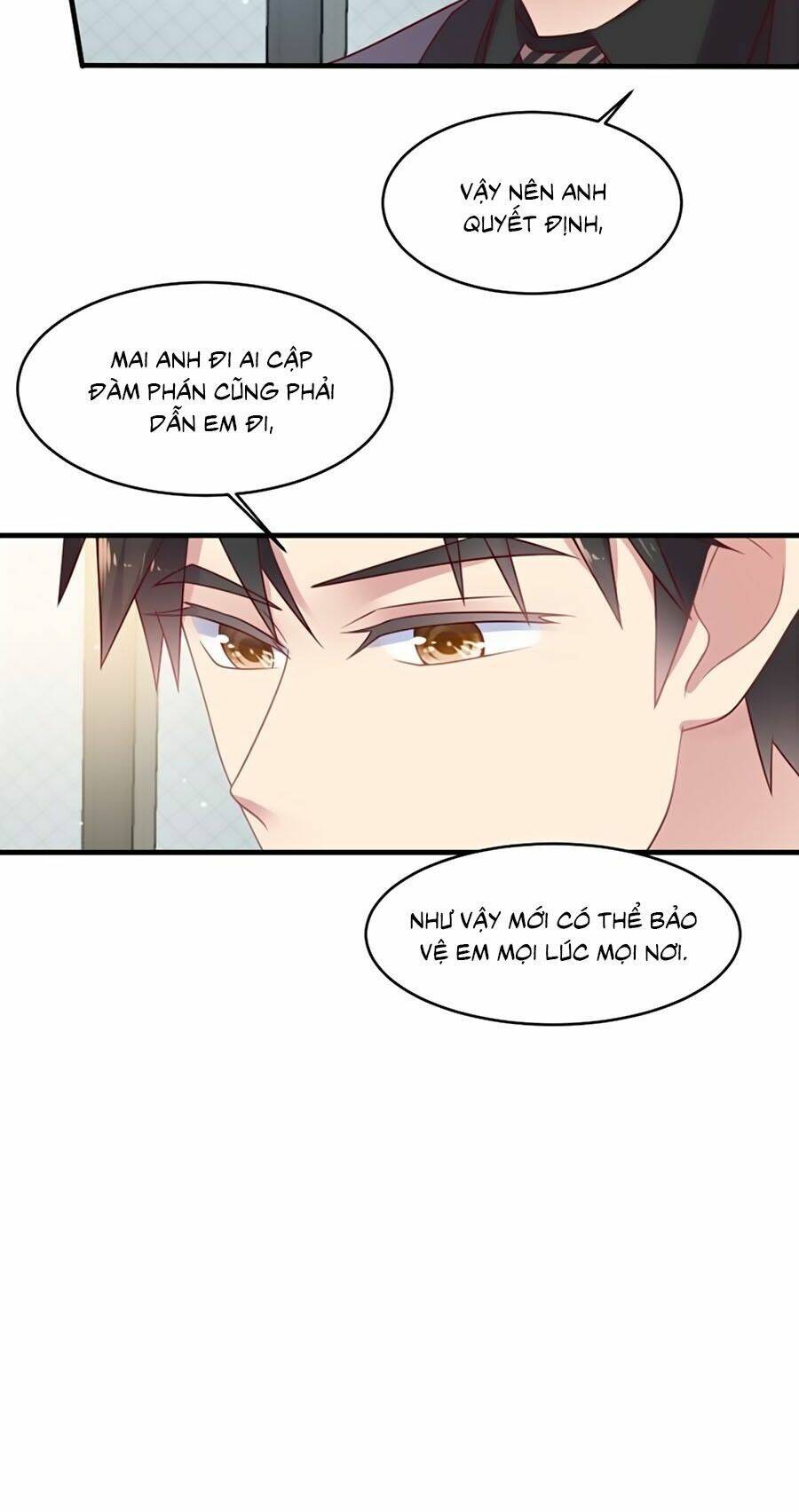 page_29.jpg