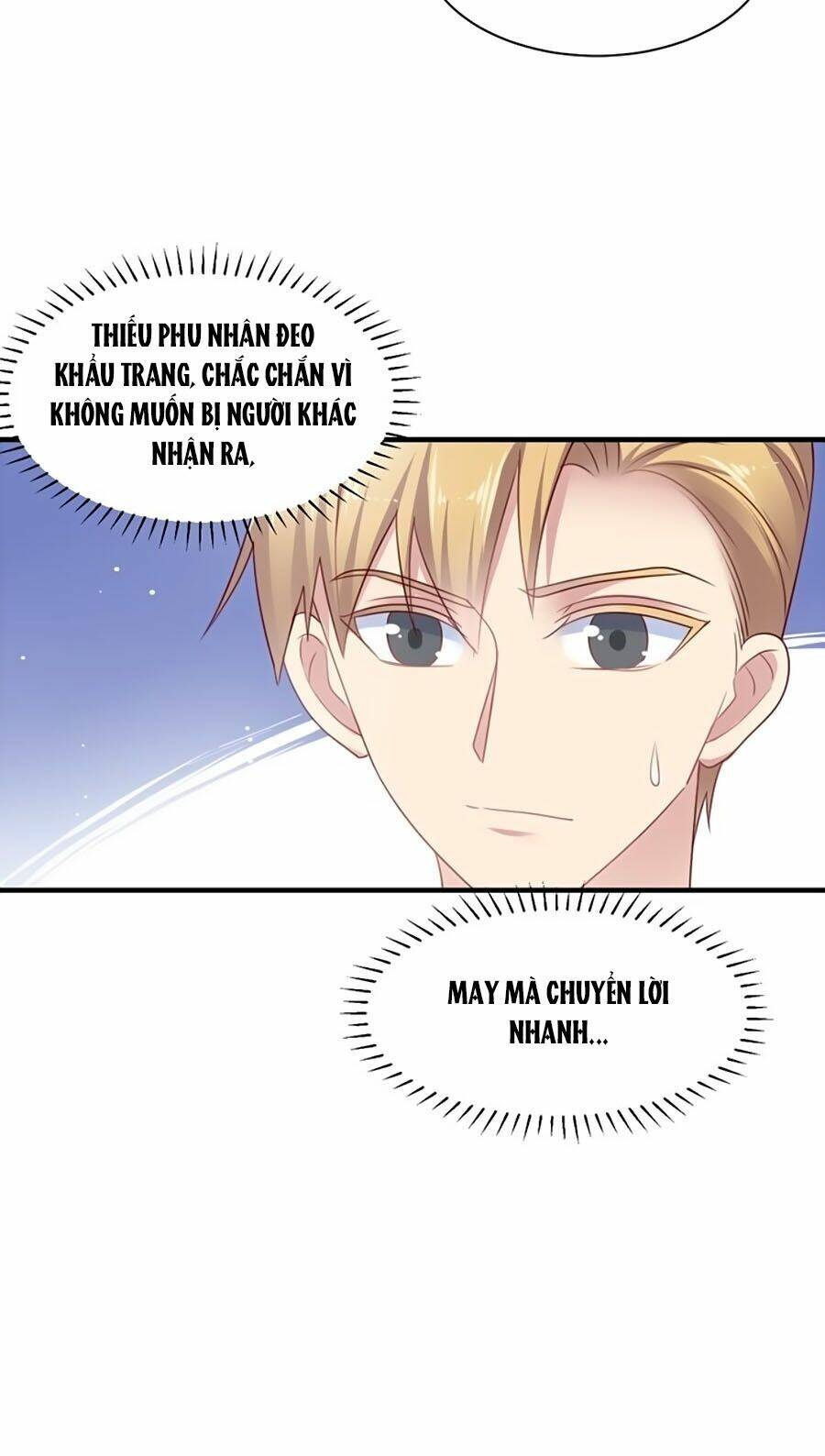 page_7.jpg