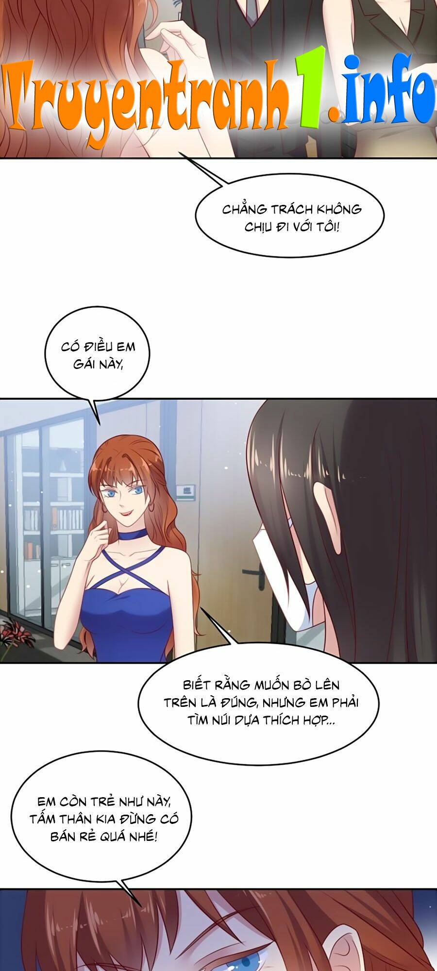 page_9.jpg