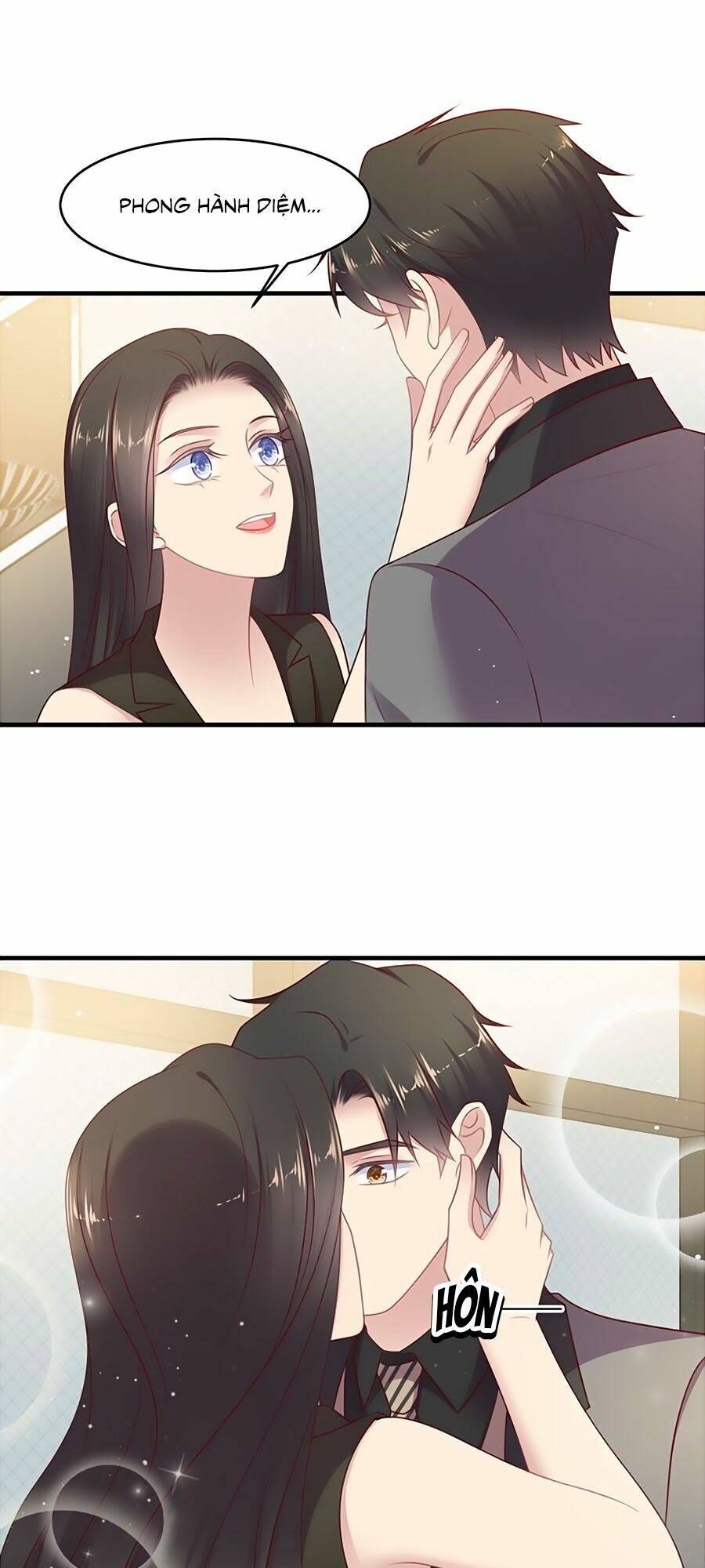 page_1.jpg