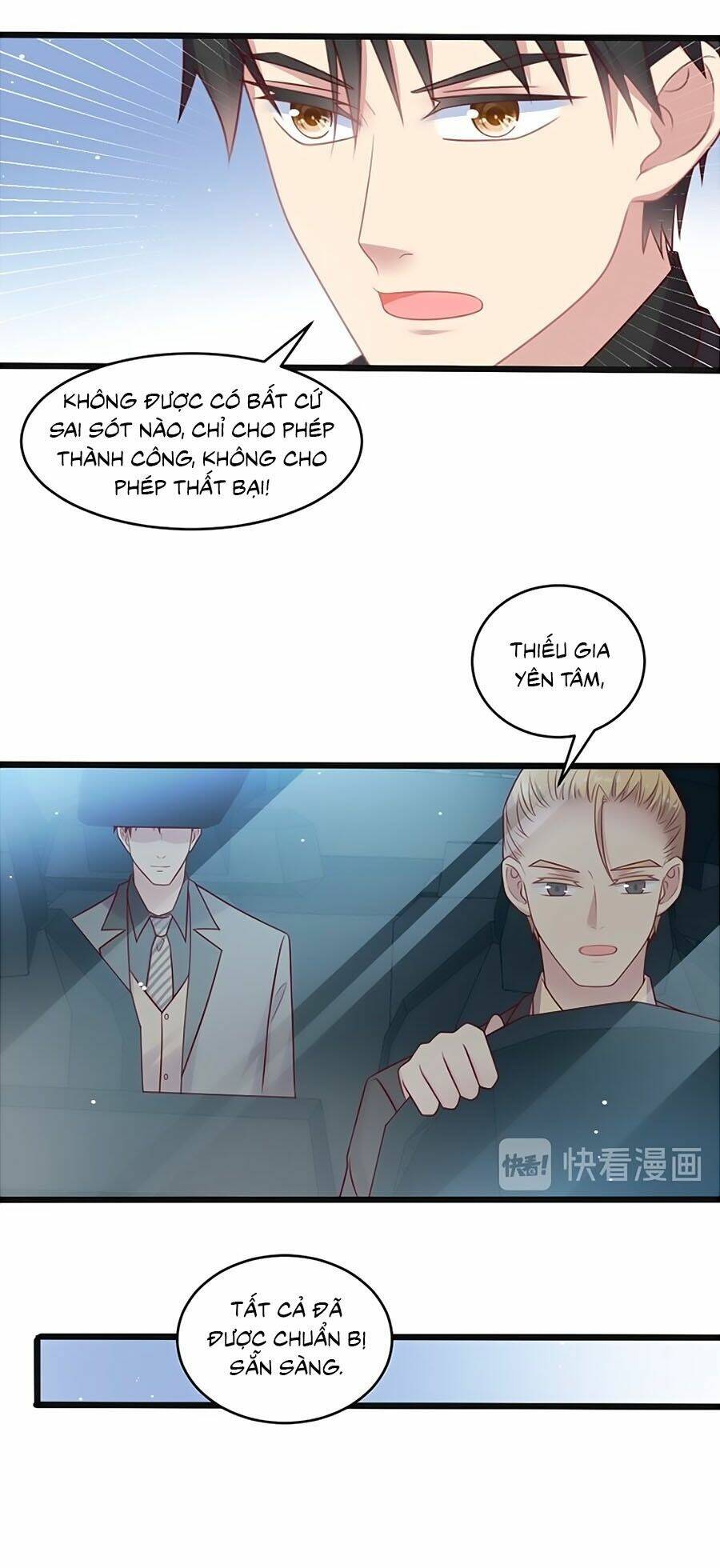 page_10.jpg