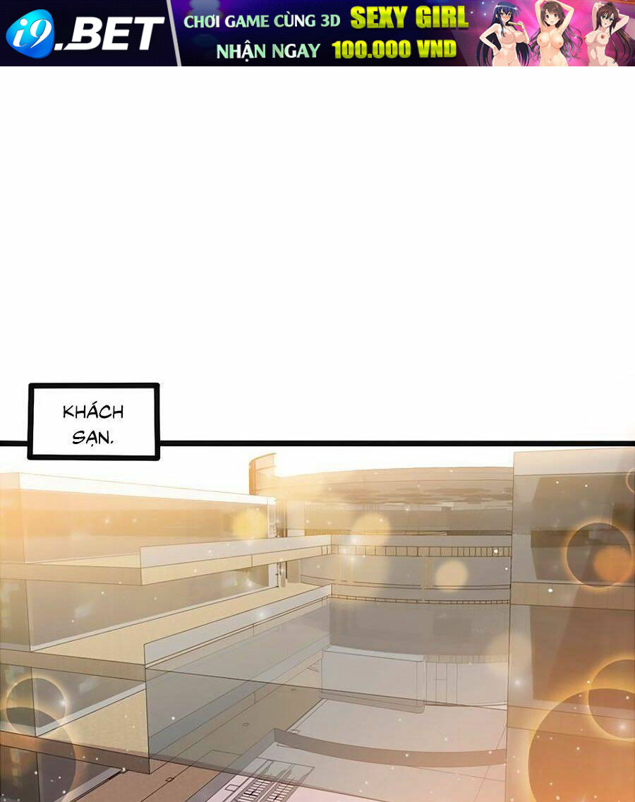 page_11.jpg