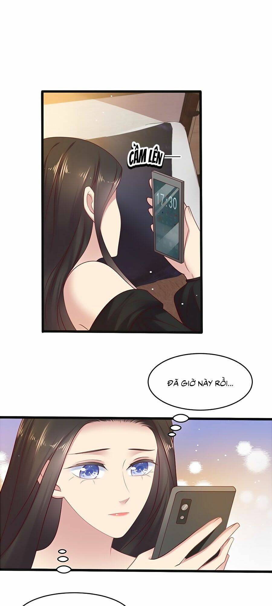page_13.jpg