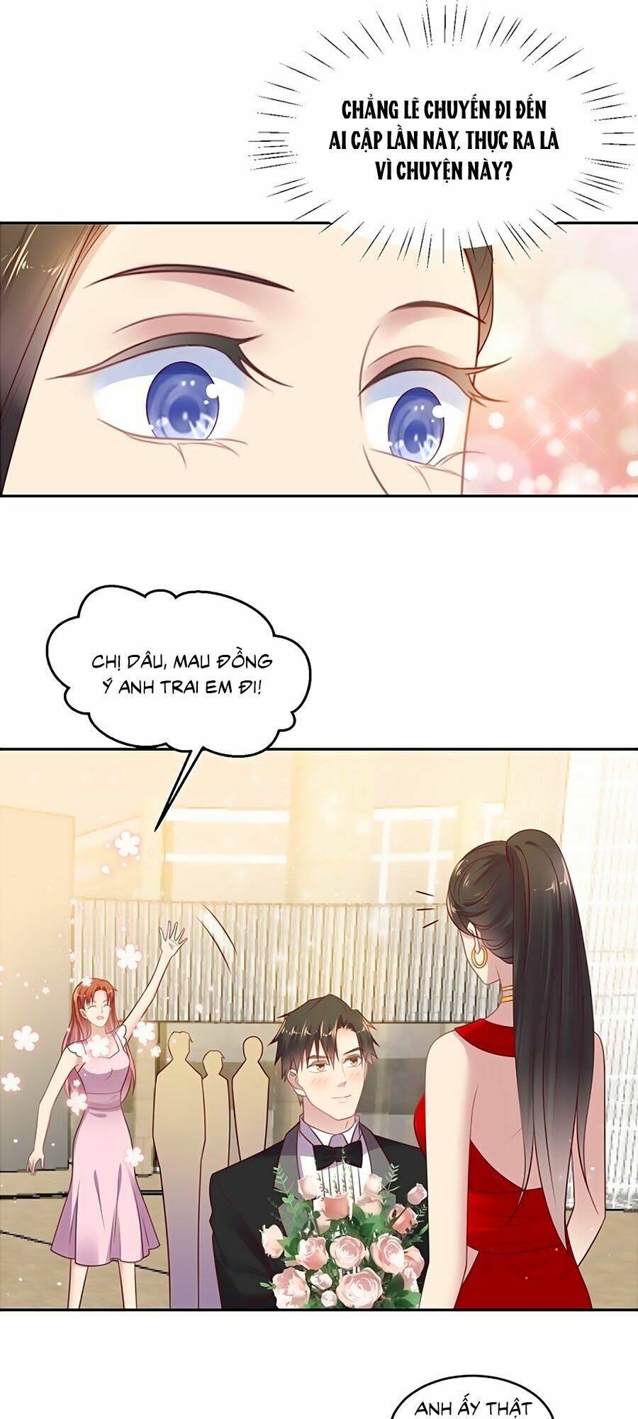 page_26.jpg