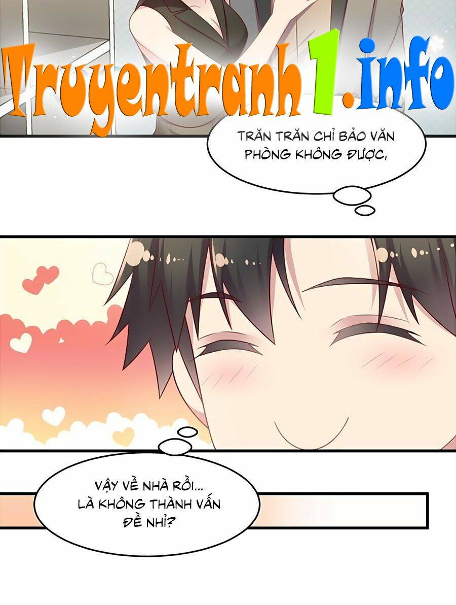 page_4.jpg