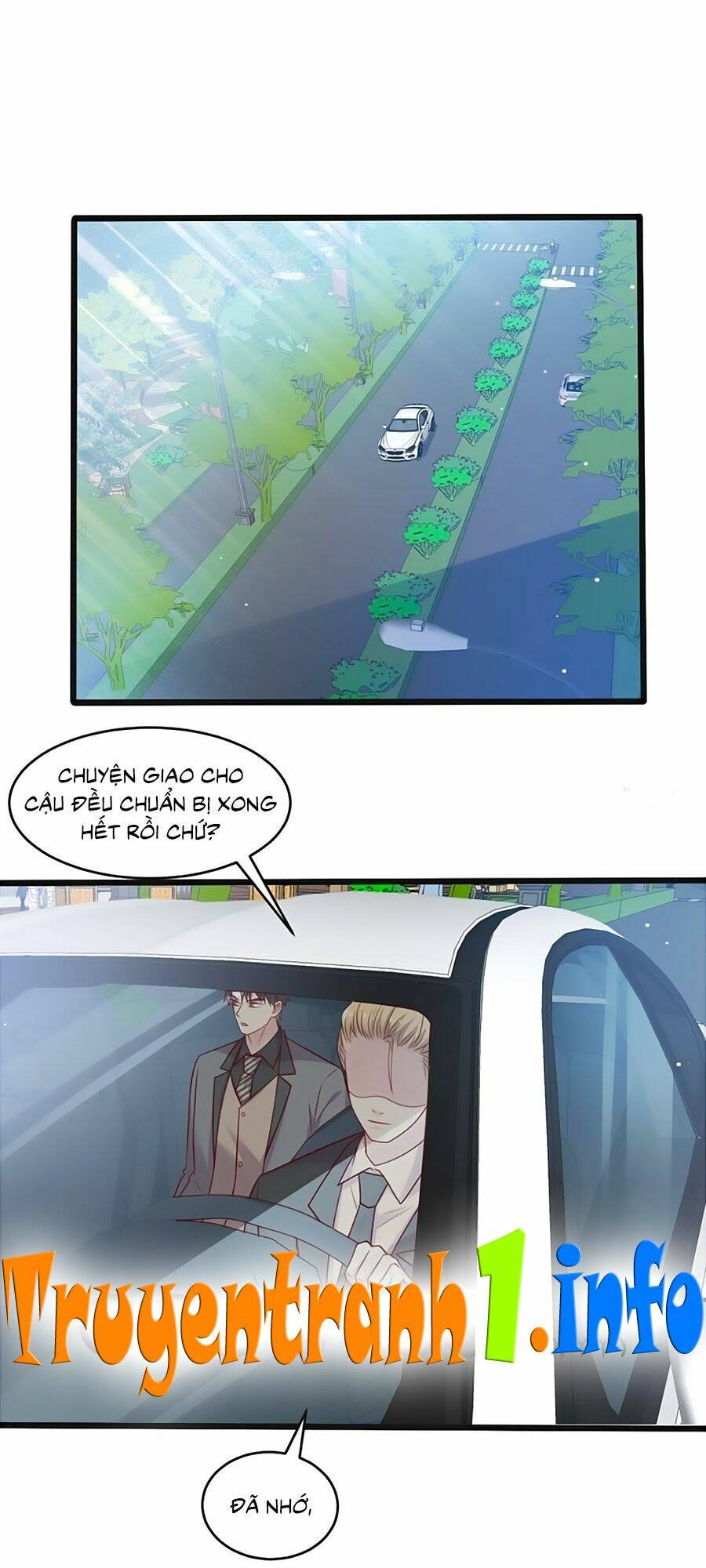 page_9.jpg
