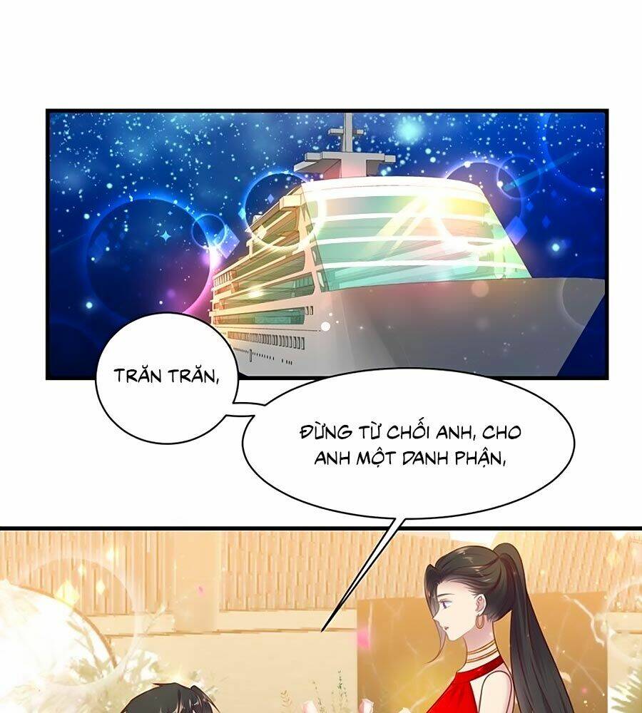 page_1.jpg