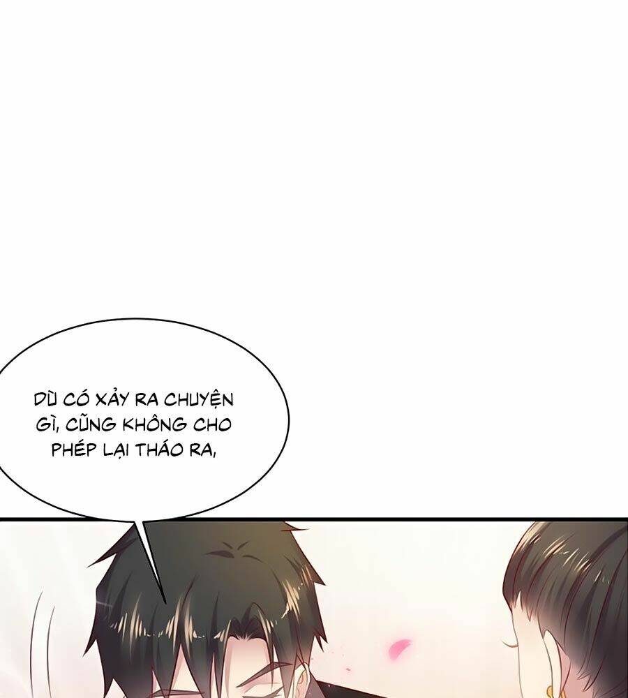 page_14.jpg