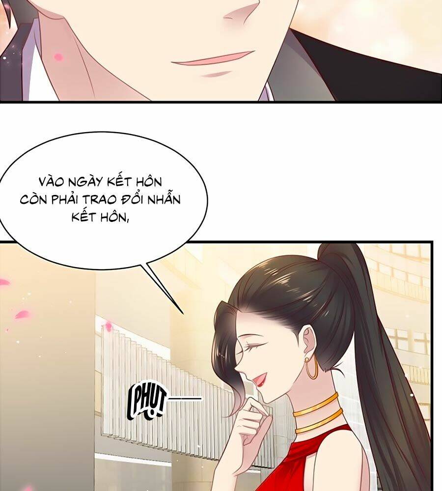 page_16.jpg