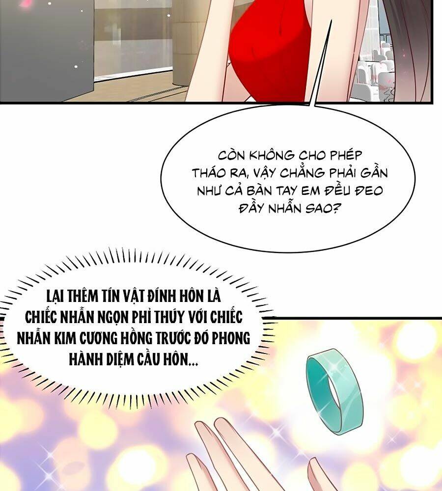 page_17.jpg