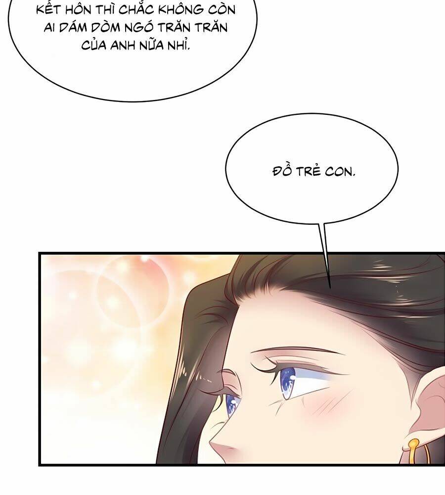 page_20.jpg