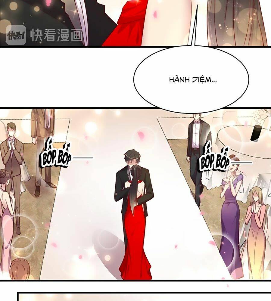 page_22.jpg