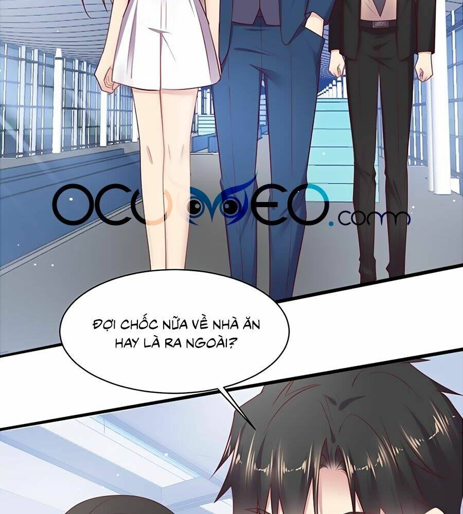 page_25.jpg