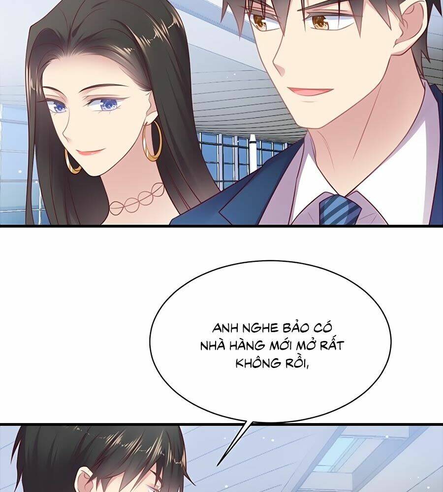 page_26.jpg