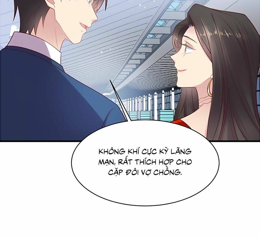 page_27.jpg