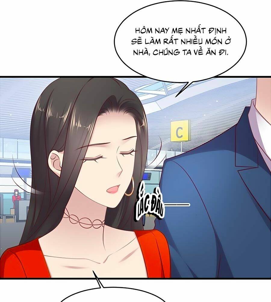 page_28.jpg