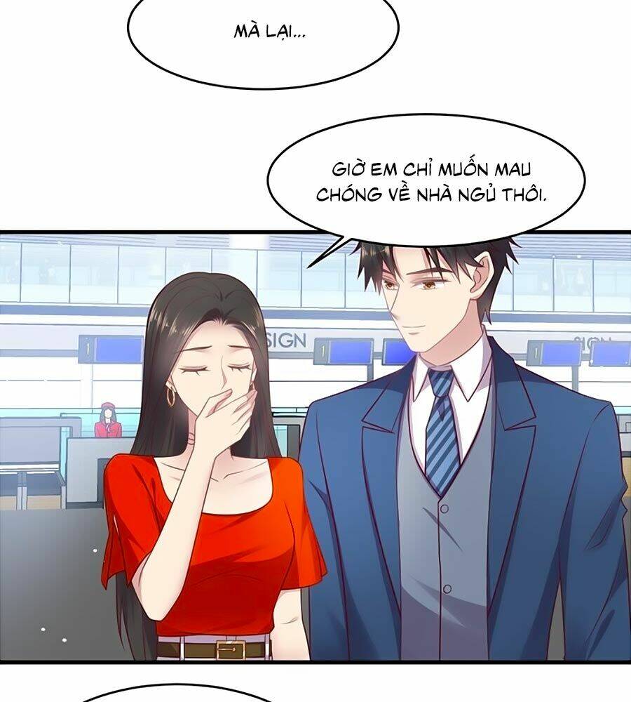 page_29.jpg