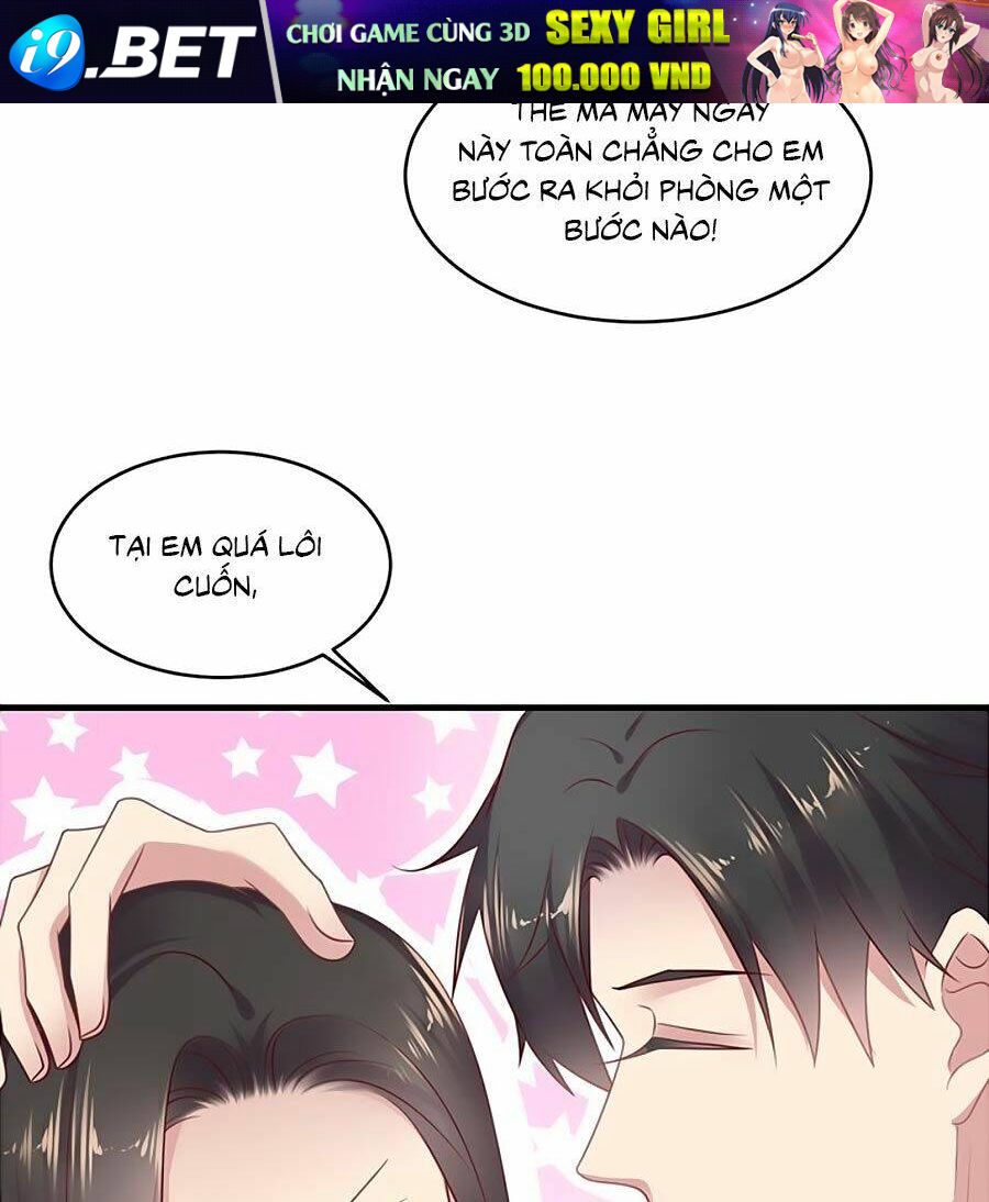 page_31.jpg