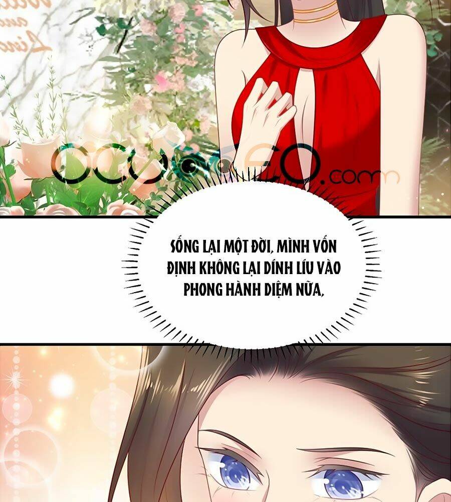page_4.jpg