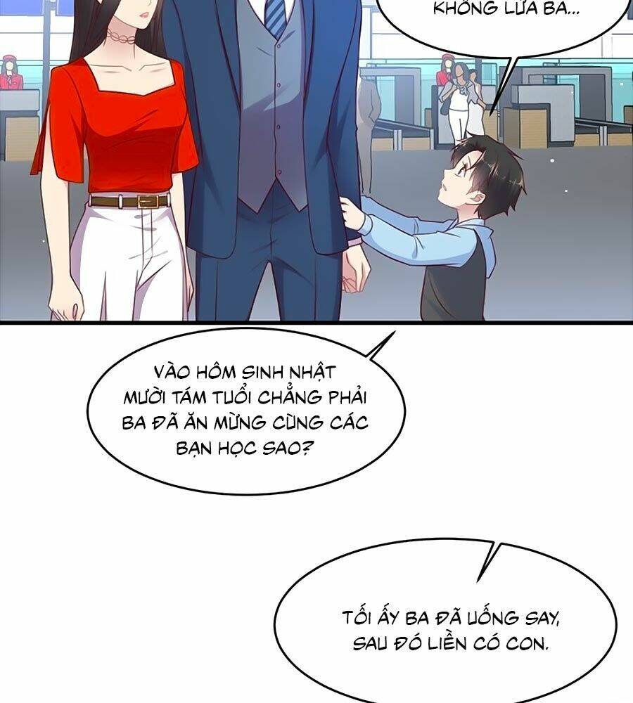 page_40.jpg