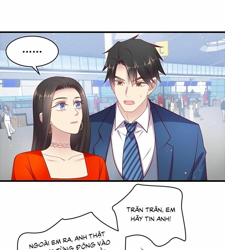 page_42.jpg