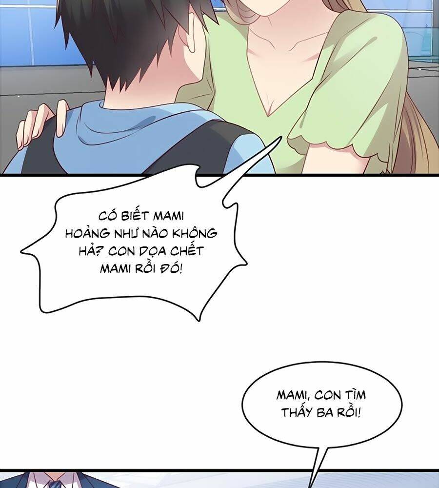 page_46.jpg