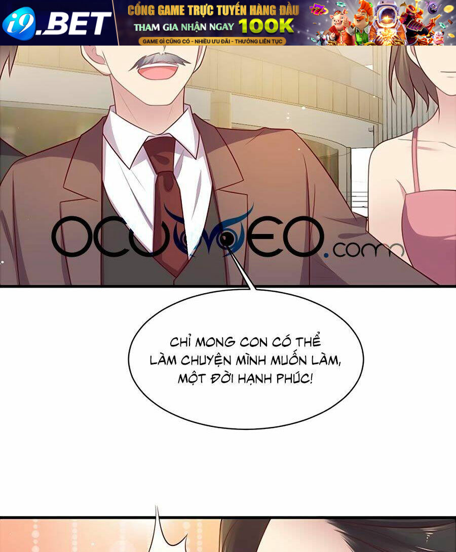 page_7.jpg