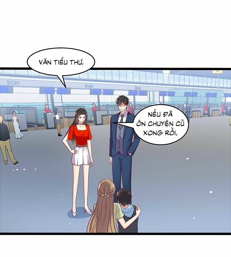page_1.jpg