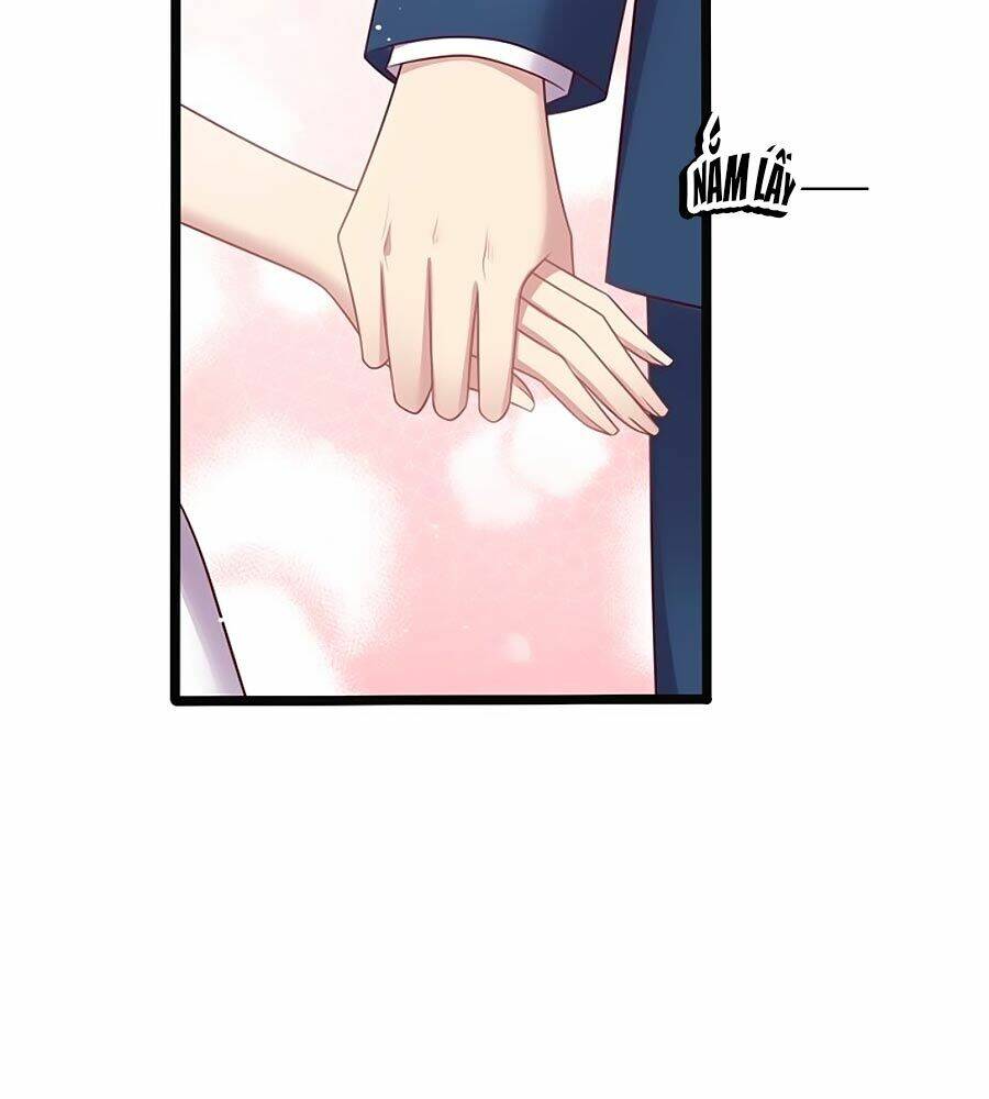 page_13.jpg