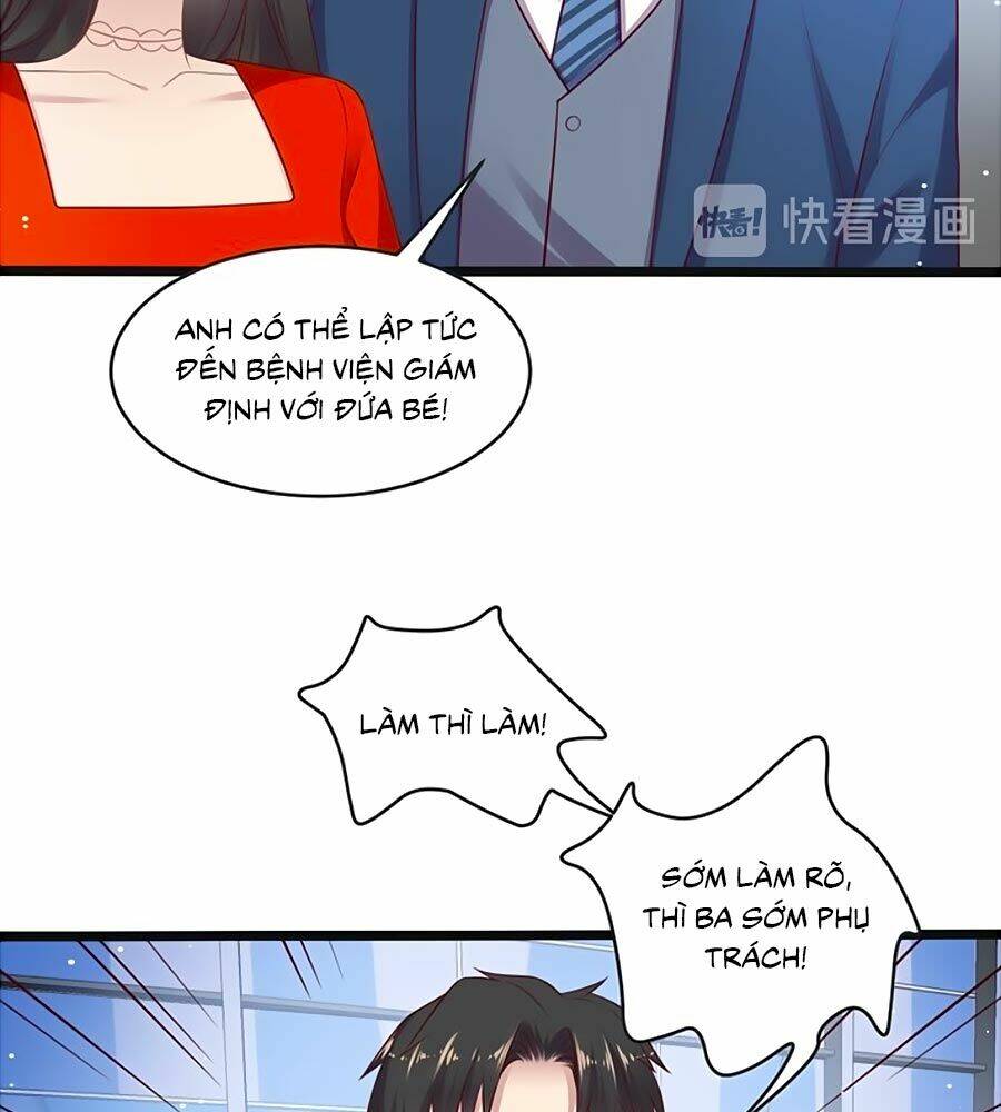 page_15.jpg