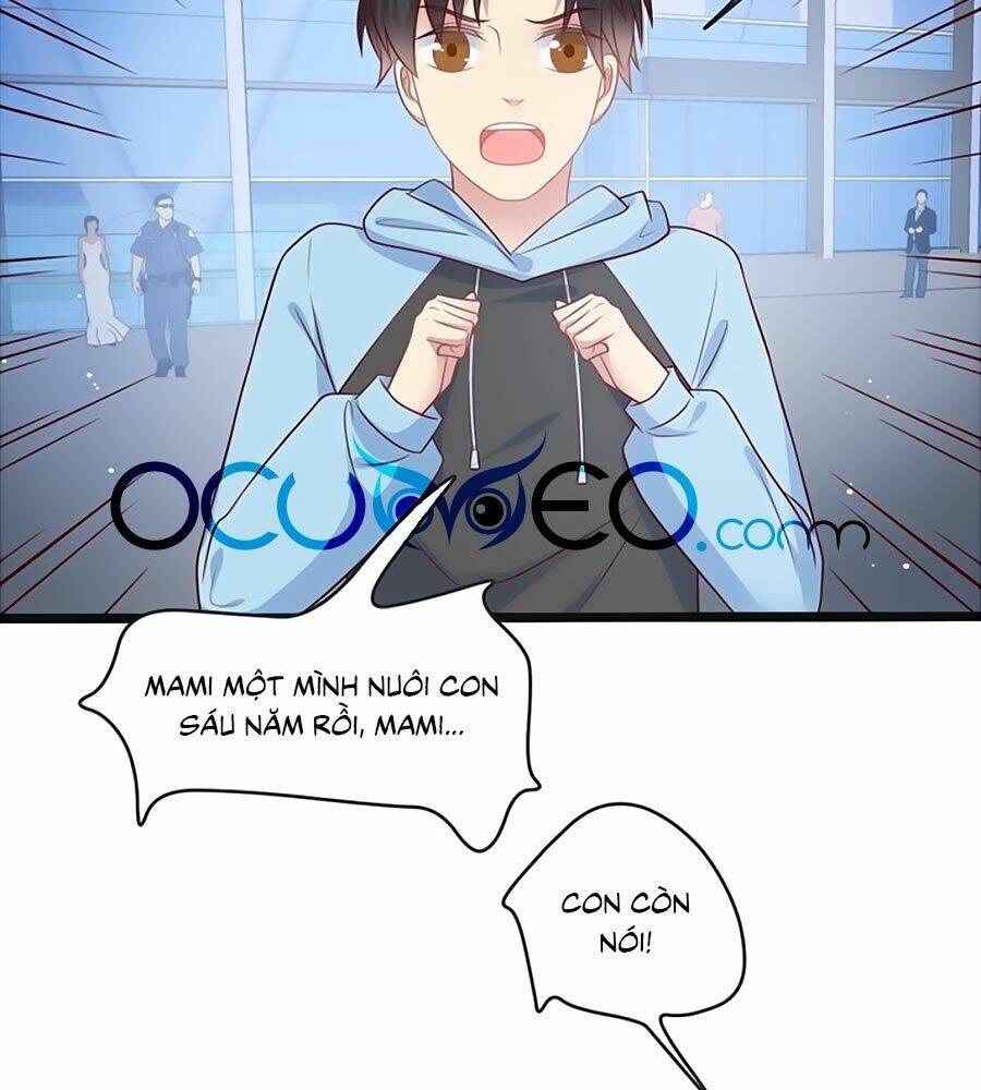 page_16.jpg