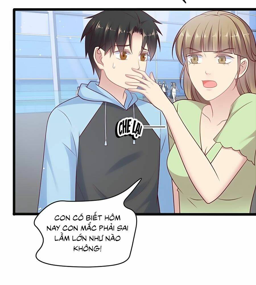 page_17.jpg