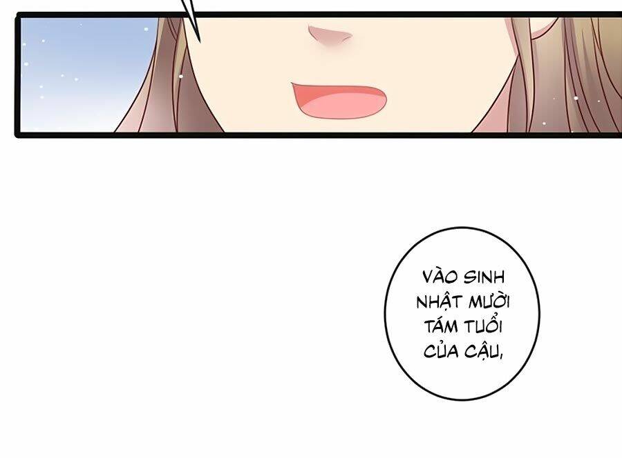 page_19.jpg