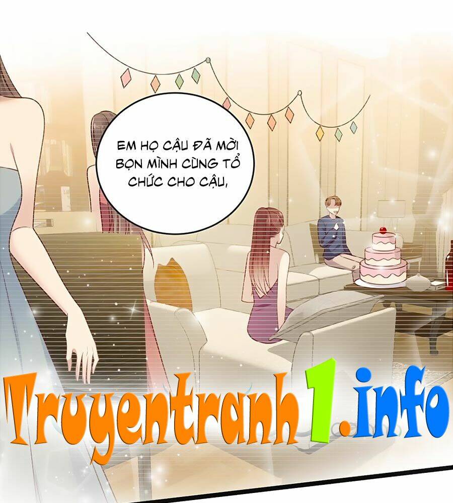 page_20.jpg