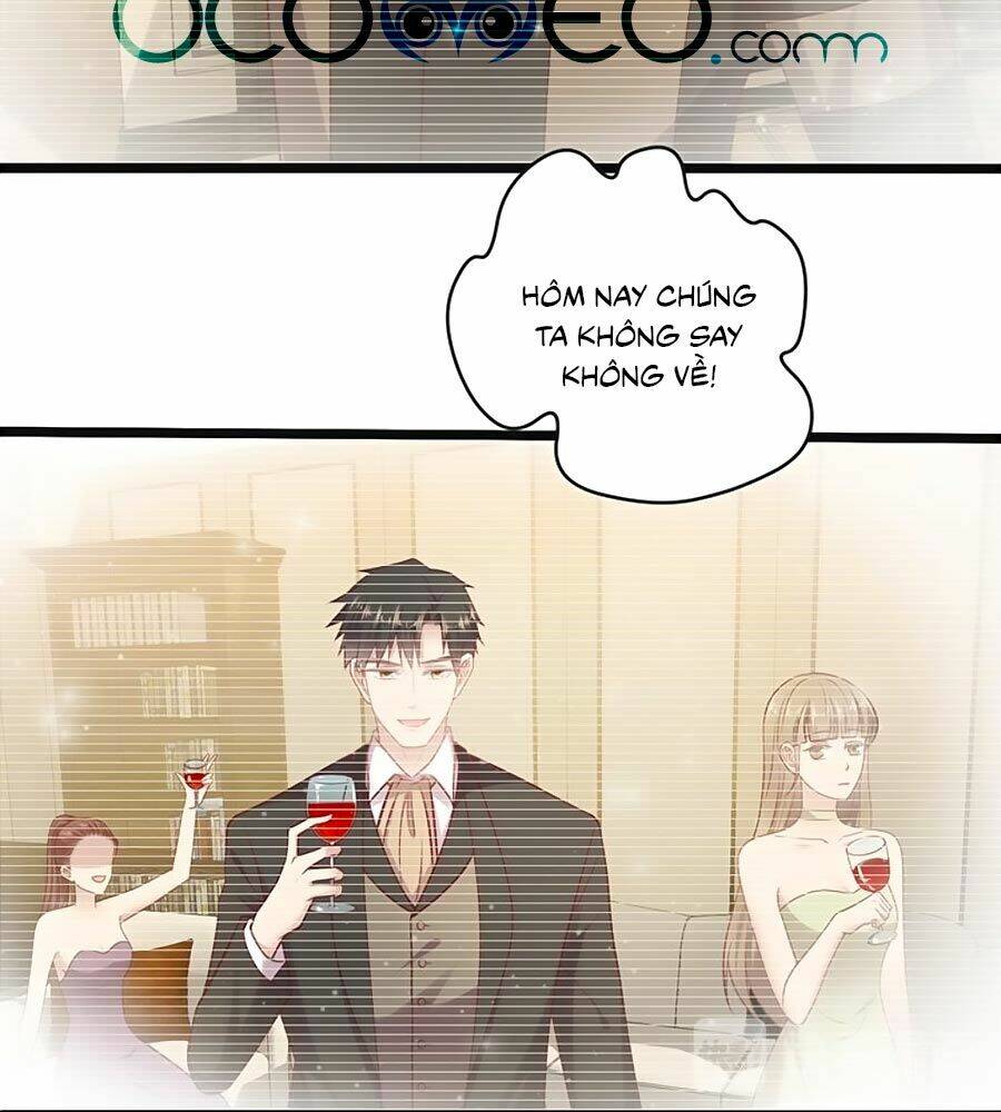 page_22.jpg