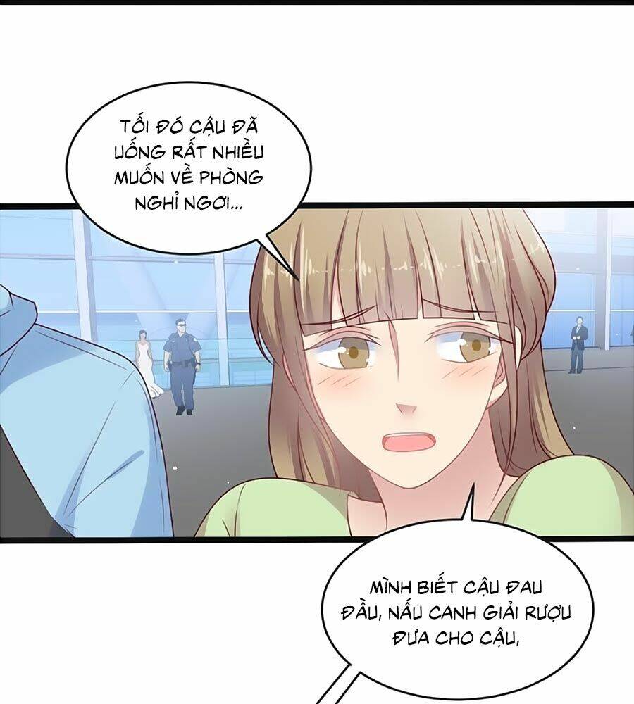 page_23.jpg