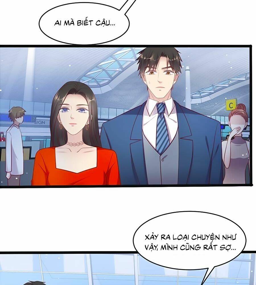 page_24.jpg
