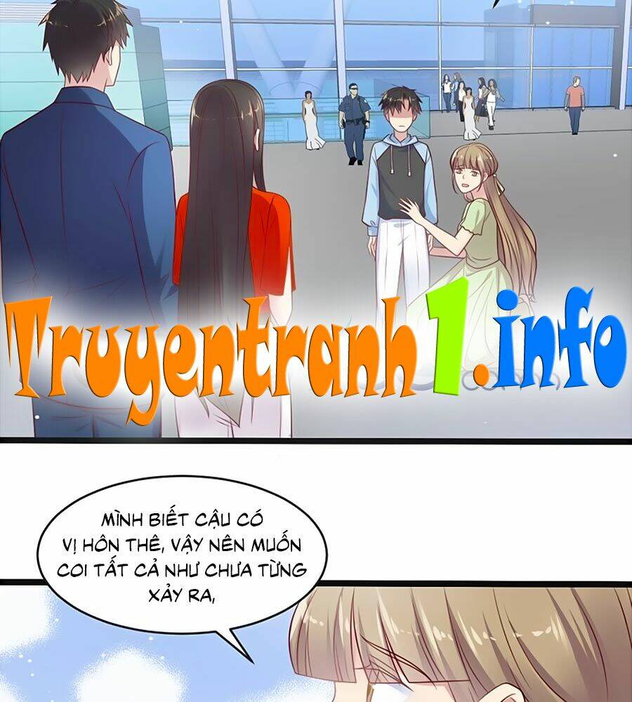 page_25.jpg
