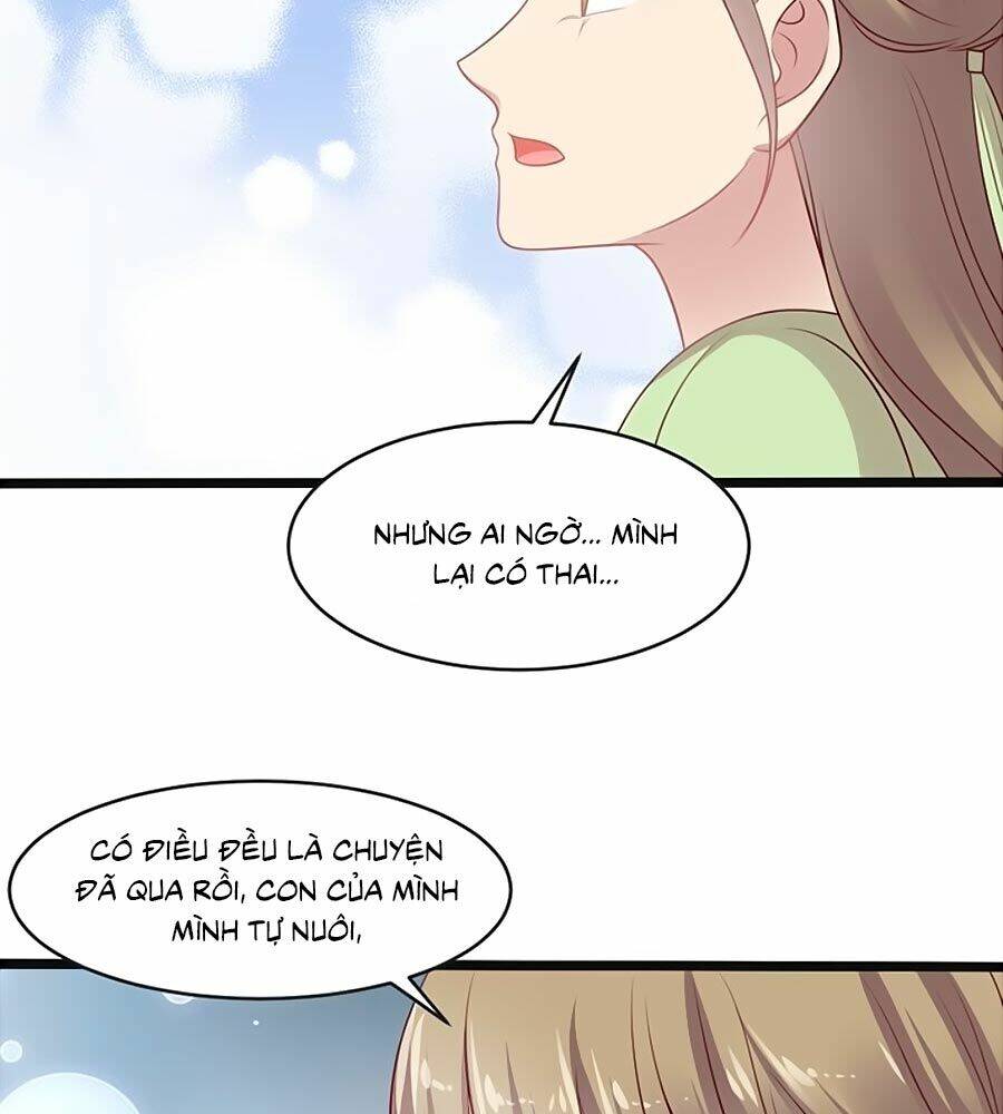 page_26.jpg