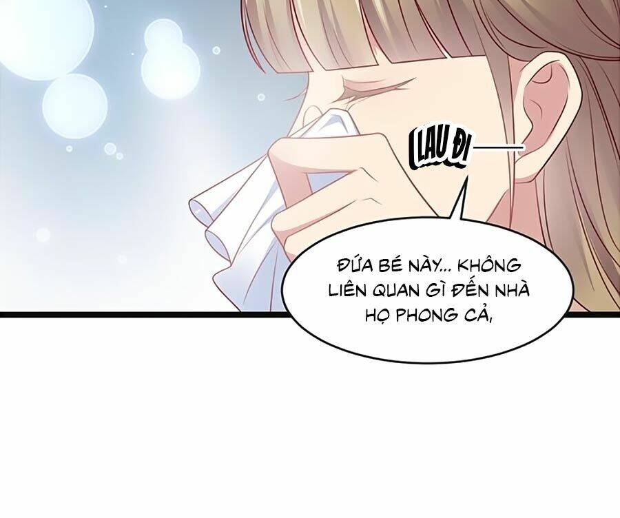 page_27.jpg