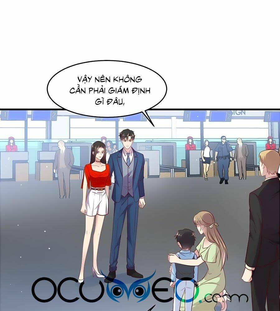 page_28.jpg