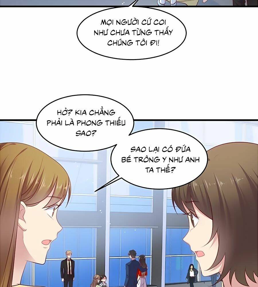 page_29.jpg