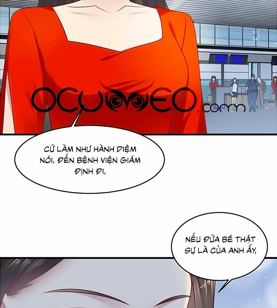page_32.jpg