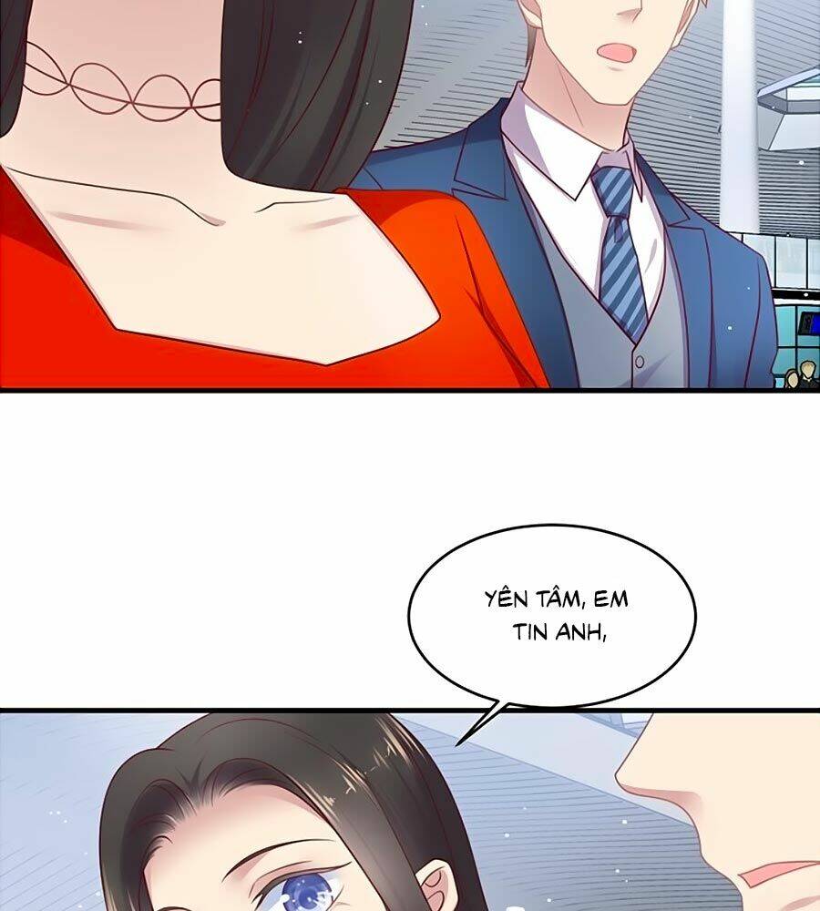 page_34.jpg